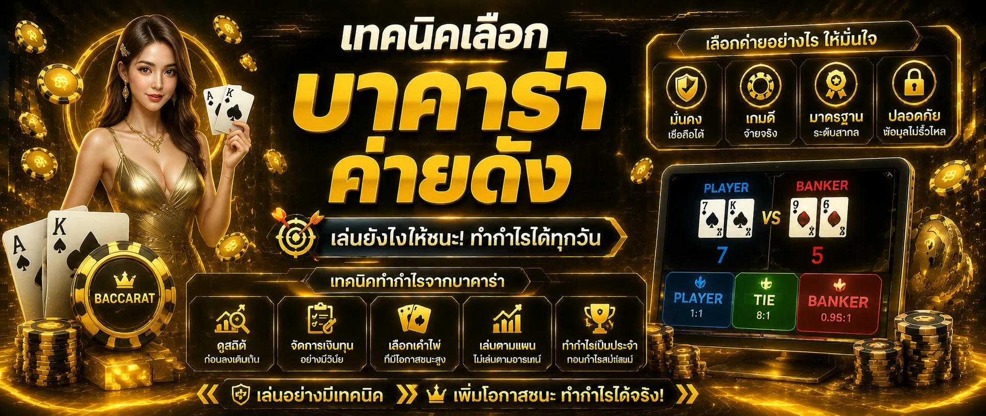 สล็อตออนไลน์ค่ายดัง PG Pragmatic Joker ที่ UOK789 เว็บตรงแตกง่าย