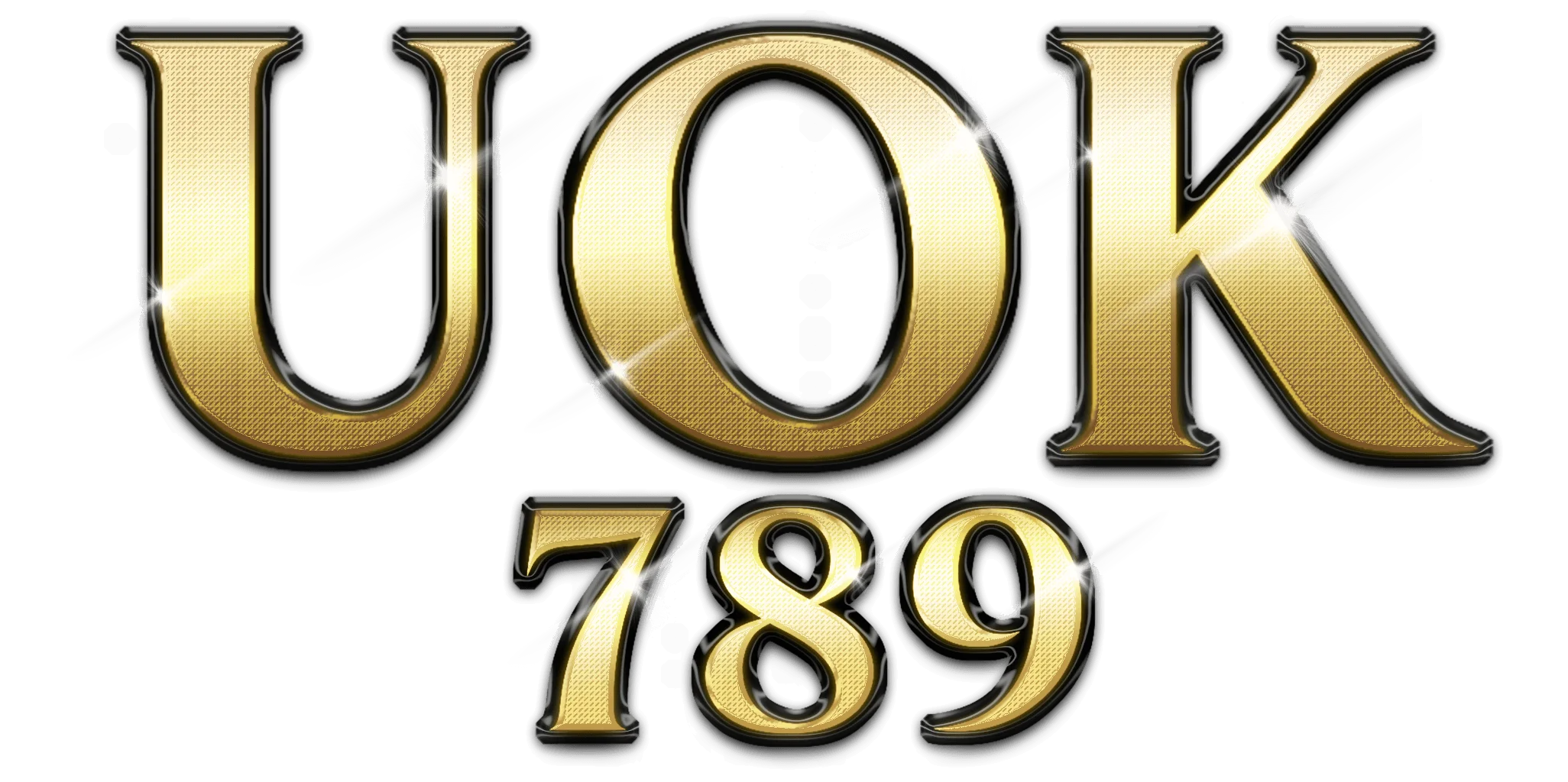 UOK789 เว็บตรง สล็อต คาสิโน บาคาร่า ฝากถอนออโต้ 24 ชม.